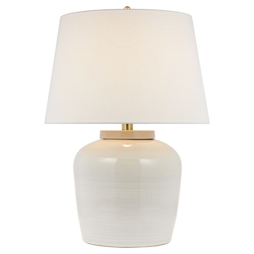 Nora Medium Table Lamp 1 Nora Medium Table Lamp