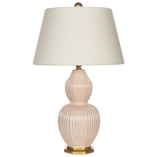 Paragon Table Lamp 1 Paragon Table Lamp