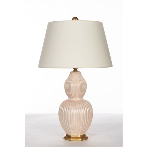 Paragon Table Lamp 2 Paragon Table Lamp