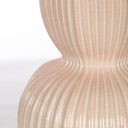 Paragon Table Lamp 3 Paragon Table Lamp