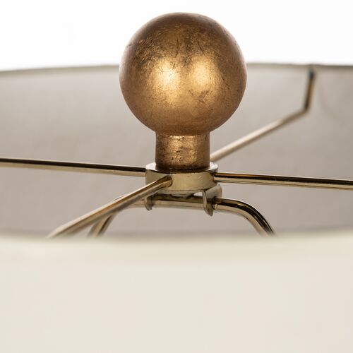Paragon Table Lamp 5 Paragon Table Lamp