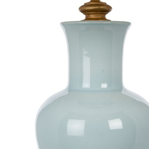 Melea Markell Amelie Ceramic Table Lamp 3 Melea Markell Amelie Ceramic Table Lamp