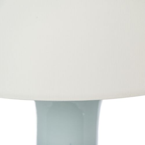 Melea Markell Amelie Ceramic Table Lamp 4 Melea Markell Amelie Ceramic Table Lamp