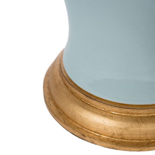 Melea Markell Amelie Ceramic Table Lamp 6 Melea Markell Amelie Ceramic Table Lamp