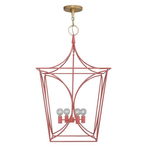 Cavanagh Medium Lantern 1 Cavanagh Medium Lantern