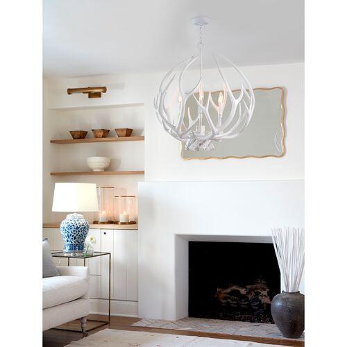 Tate Picture Light, Medium 2 Tate Picture Light, Medium