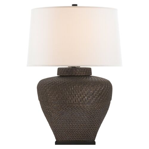 Isla Table Lamp 1 Isla Table Lamp