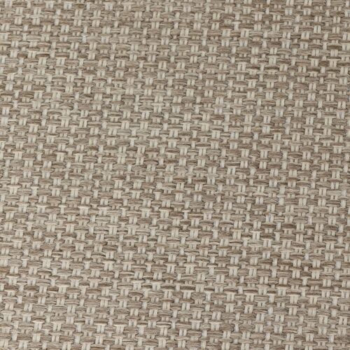 Avena Barrel Outdoor Lounge Chair, Natural/Sand 10 Avena Barrel Outdoor Lounge Chair, Natural/Sand
