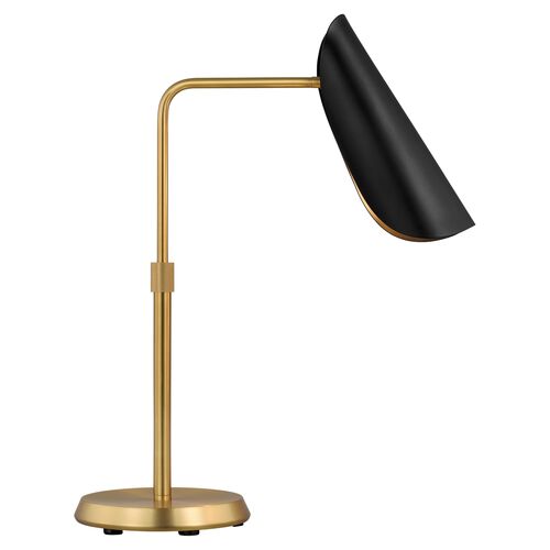 Tresa Task Table Lamp 1 Tresa Task Table Lamp