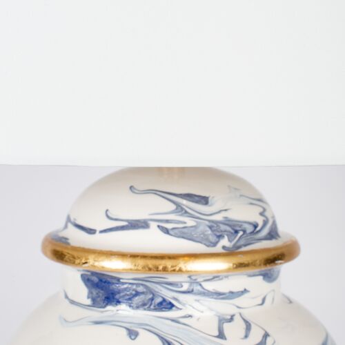 Marina Temple Jar Table Lamp 2 Marina Temple Jar Table Lamp