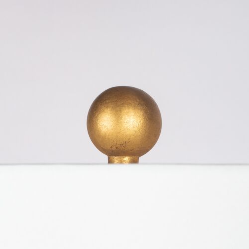 Marina Temple Jar Table Lamp 3 Marina Temple Jar Table Lamp