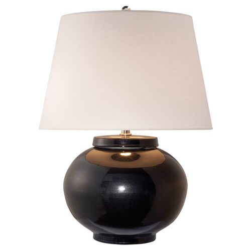 Carter Small Table Lamp 1 Carter Small Table Lamp