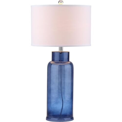 S/2 Clara Table Lamps 3 S/2 Clara Table Lamps