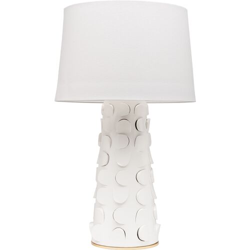 Sarai Table Lamp 1 Sarai Table Lamp