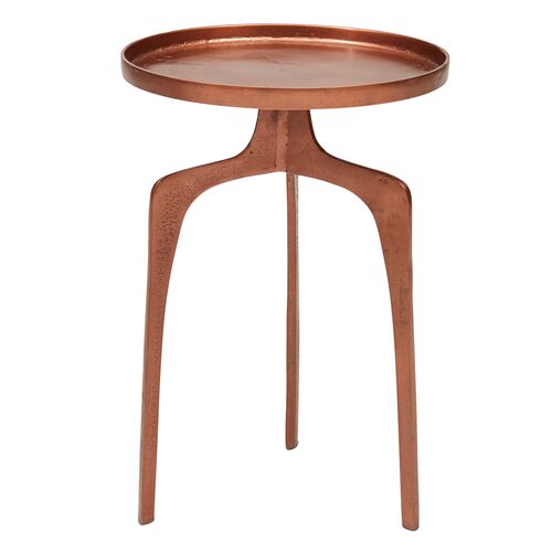 Lisette End Table 1 Lisette End Table
