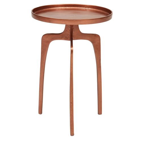 Lisette End Table 2 Lisette End Table