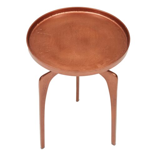 Lisette End Table 3 Lisette End Table