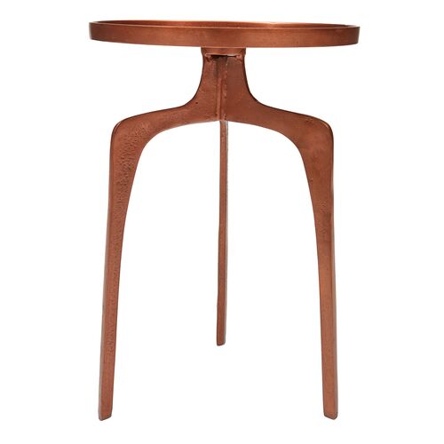 Lisette End Table 4 Lisette End Table