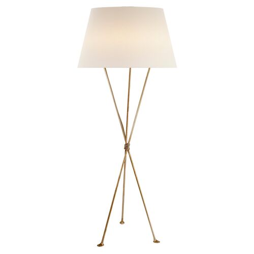 Lebon Floor Lamp 1 Lebon Floor Lamp