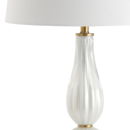 Ryland Glass Table Lamp 5 Ryland Glass Table Lamp