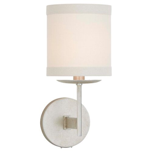 Walker Small Single Wall Sconce