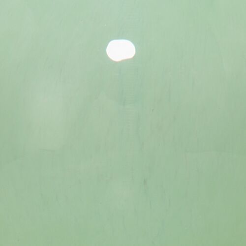Studio Table Lamp, Green 2 Studio Table Lamp, Green