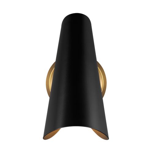Tresa One Light Sconce 2 Tresa One Light Sconce