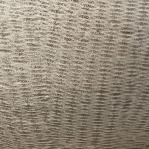 Basketweave Table Lamp, Off-White 3 Basketweave Table Lamp, Off-White