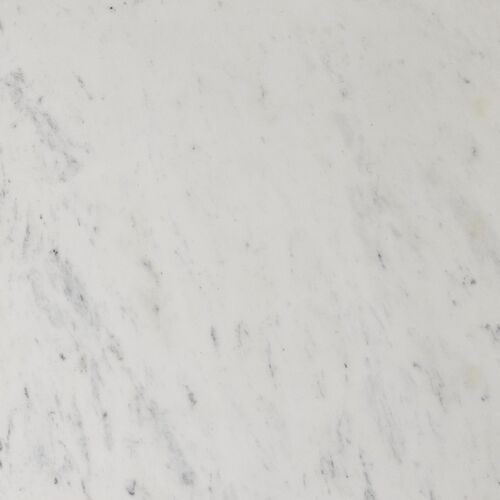 Oakley End Table, Iron/Marble 8 Oakley End Table, Iron/Marble