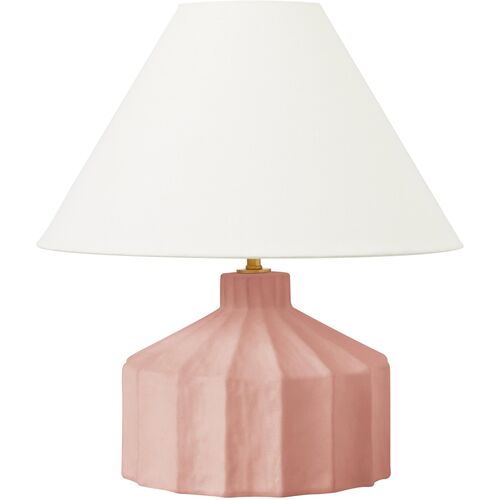 Veneto Small Table Lamp 1 Veneto Small Table Lamp