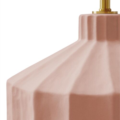 Veneto Small Table Lamp 2 Veneto Small Table Lamp
