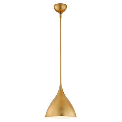 Agnes Small Pendant