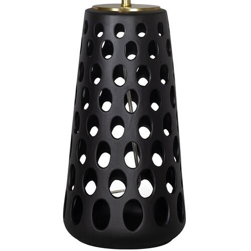 Kelvin Ceramic Table Lamp 4 Kelvin Ceramic Table Lamp