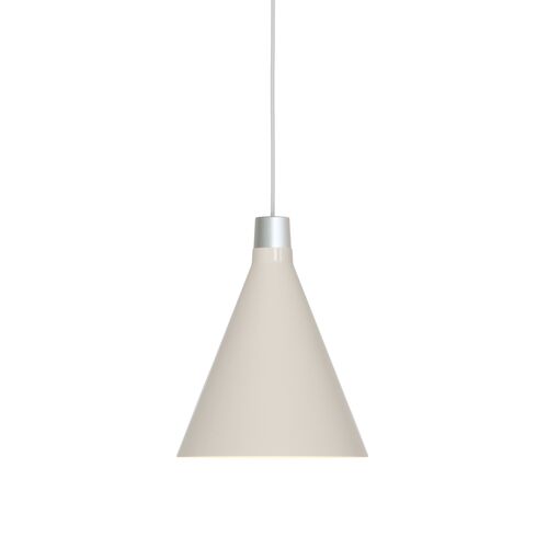 Bower Round Pendant Light 1 Bower Round Pendant Light
