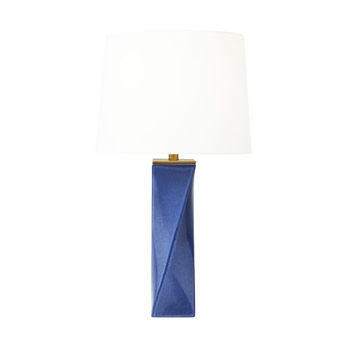 Lagos Ceramic Table Lamp 2 Lagos Ceramic Table Lamp