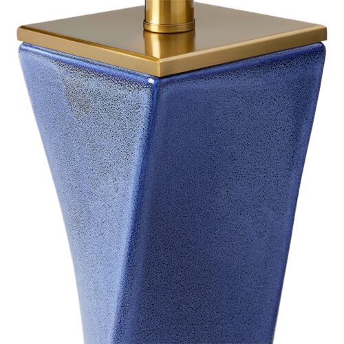 Lagos Ceramic Table Lamp 3 Lagos Ceramic Table Lamp