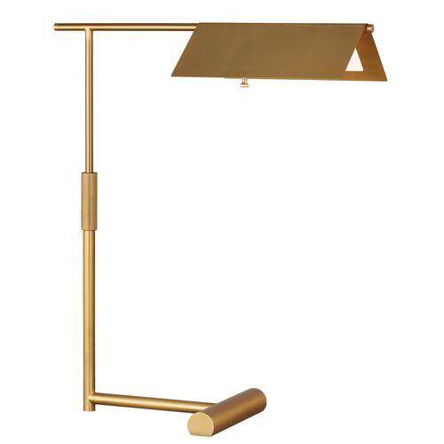 Foles Table Lamp 1 Foles Table Lamp