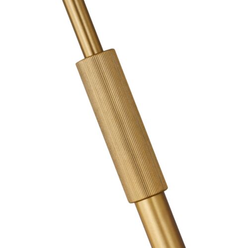 Foles Table Lamp 4 Foles Table Lamp