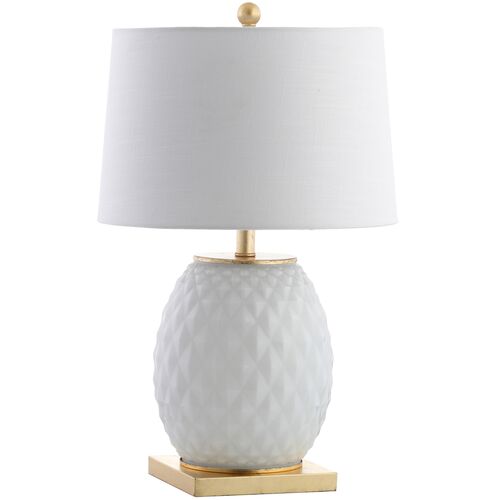 Safrina Table Lamp 1 Safrina Table Lamp