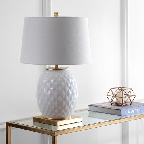 Safrina Table Lamp 2 Safrina Table Lamp