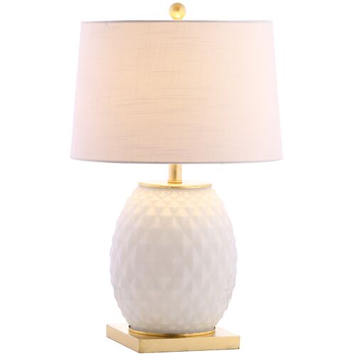 Safrina Table Lamp 3 Safrina Table Lamp