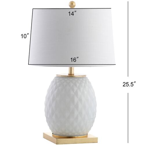 Safrina Table Lamp 6 Safrina Table Lamp