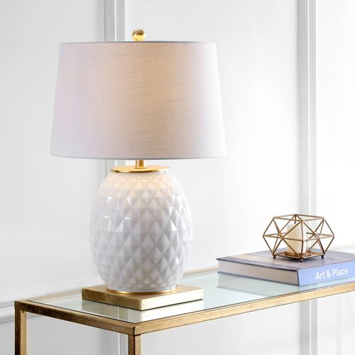 Safrina Table Lamp 7 Safrina Table Lamp