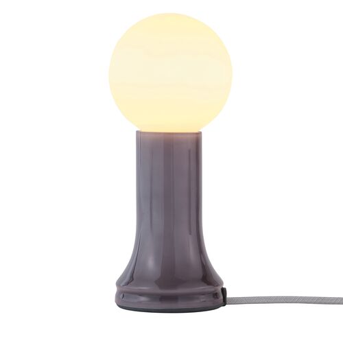Shore Table Lamp 1 Shore Table Lamp