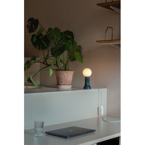 Shore Table Lamp 10 Shore Table Lamp