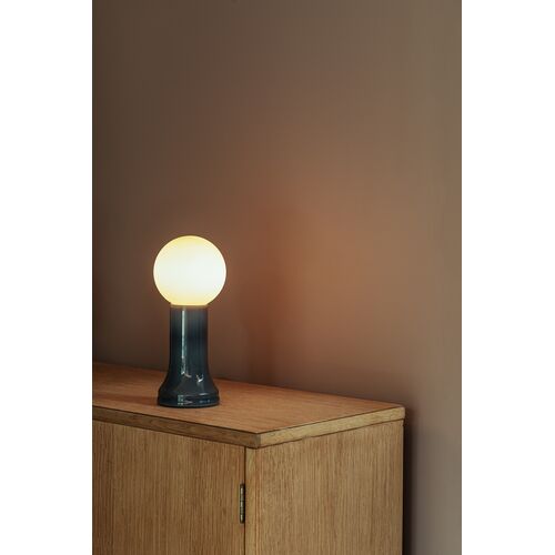 Shore Table Lamp 4 Shore Table Lamp
