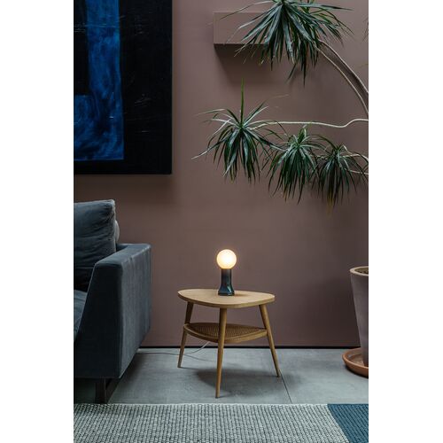 Shore Table Lamp 6 Shore Table Lamp
