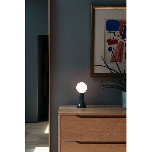 Shore Table Lamp 8 Shore Table Lamp
