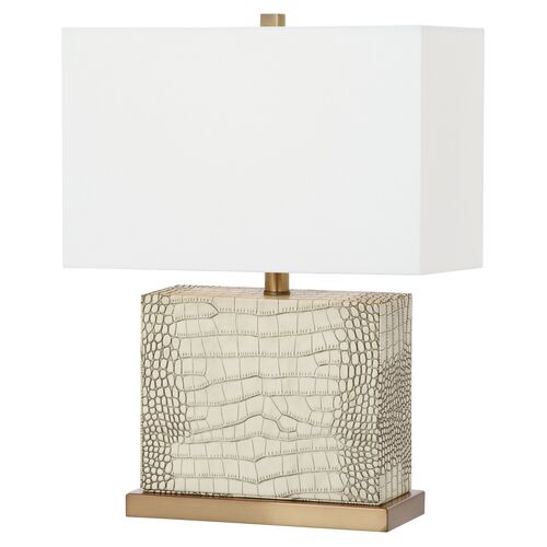 Delayo Table Lamp 1 Delayo Table Lamp