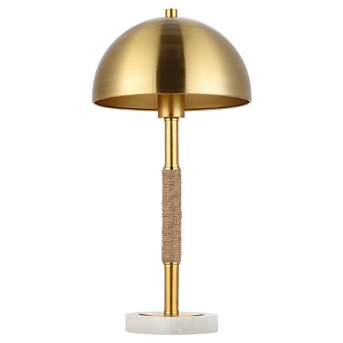 Tatum Dome Table Lamp 1 Tatum Dome Table Lamp